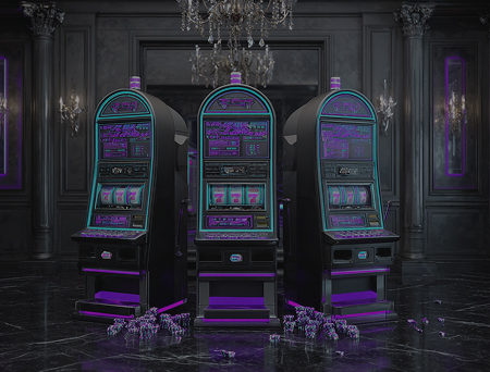 Yeet Casino
