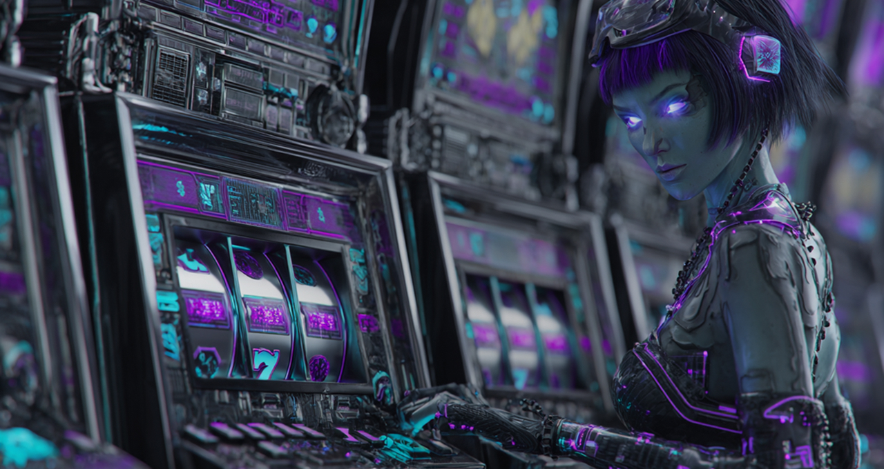 Yeet Casino